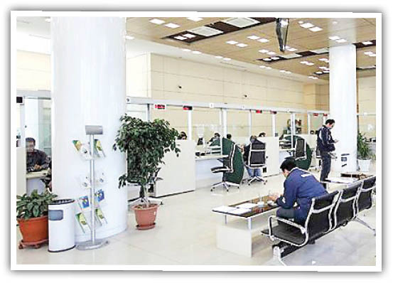 خسته مثل گذشته