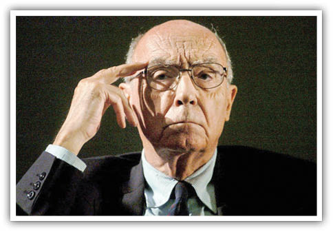 تقویم / سالمرگ/ کاتب کوری