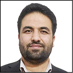 دولت سیزدهم و فرجام احیای برجام