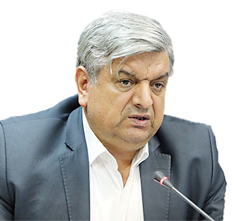 پیشگیری پیش از زلزله