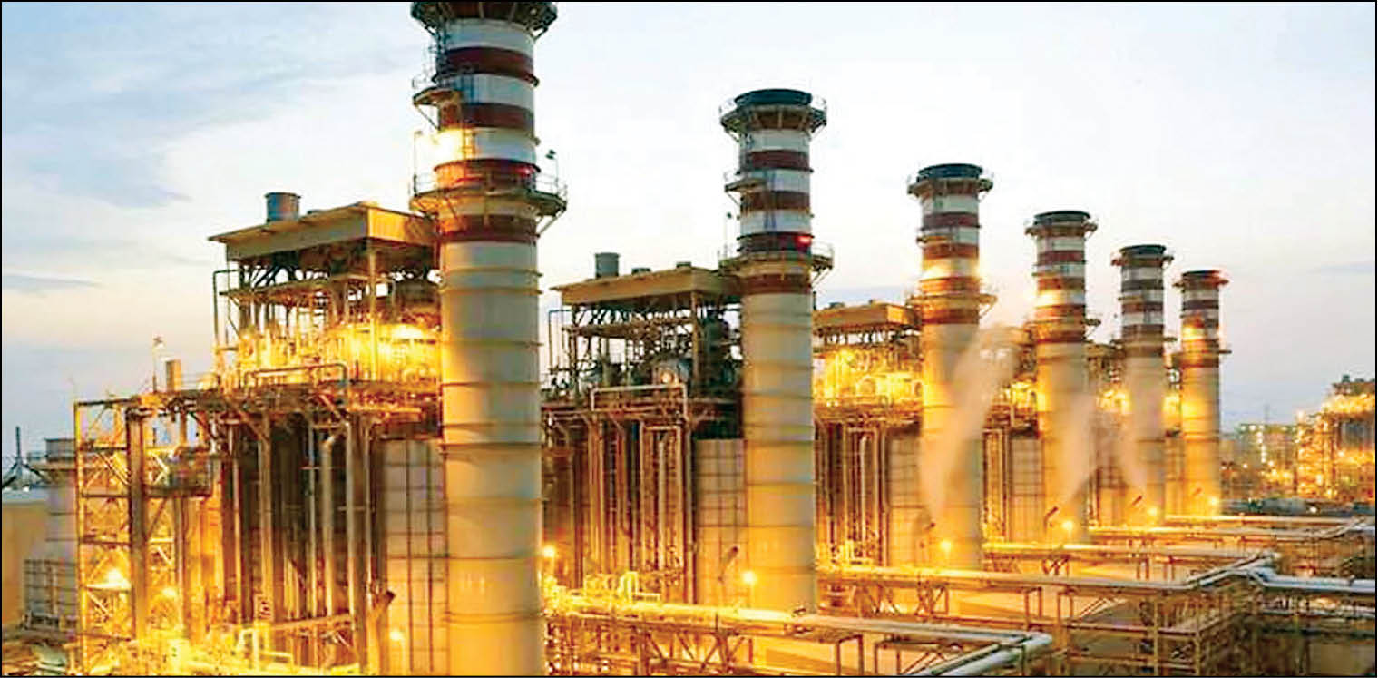 اسامی ادارات برق‌خوار سه‌شنبه اعلام می‌شود