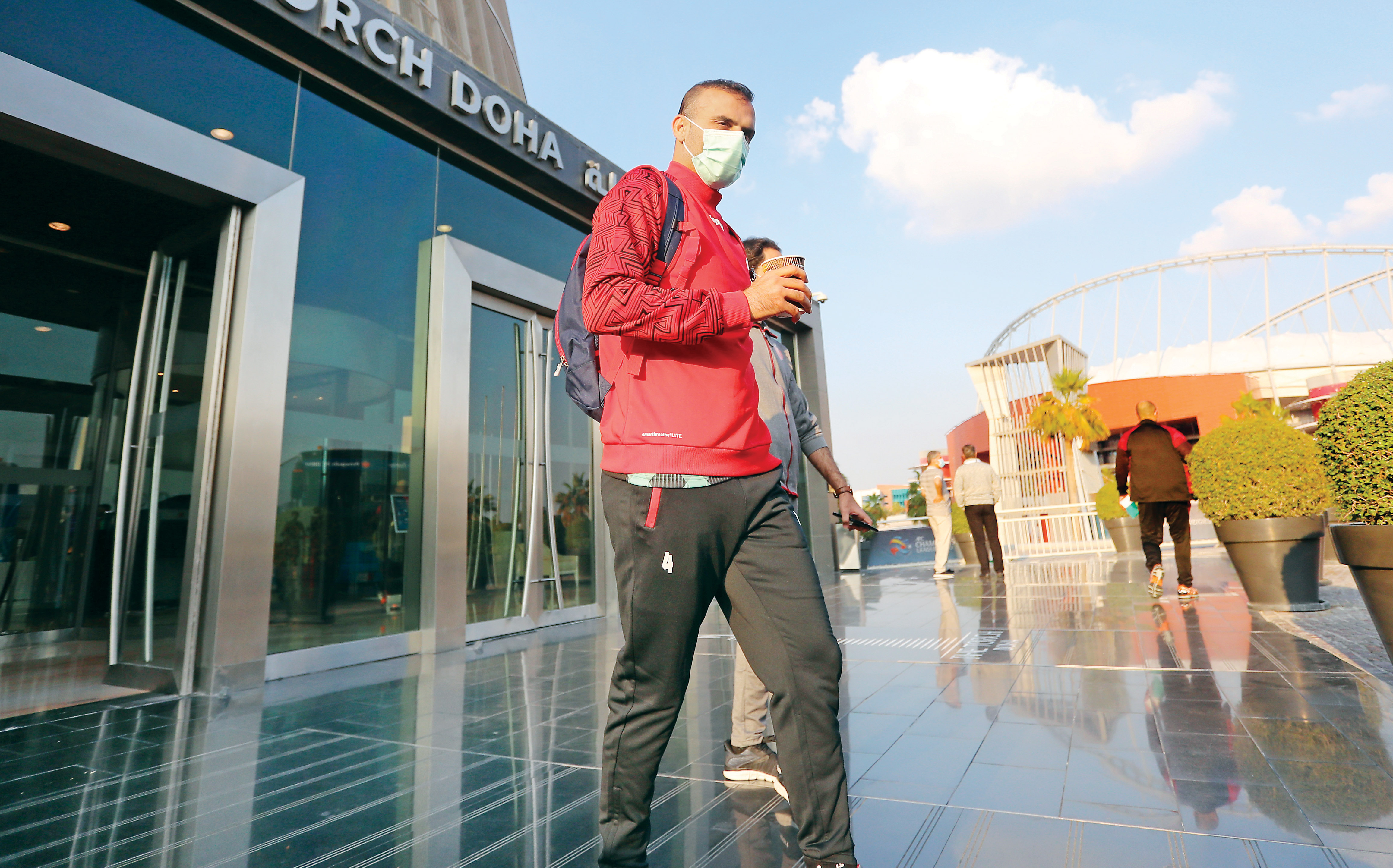 4 راز شماره 4