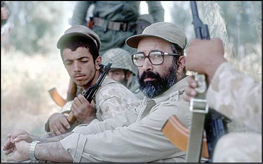 «قصه‌های آقای وزیر» در شبکه یک