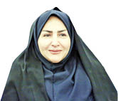 ذهن ناآرام و افزایش مصرف مُسکن‌ها