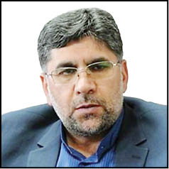 هزار و یک مزیت دیپلماسی همسایگی