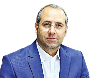 عذر بدتر از گناه