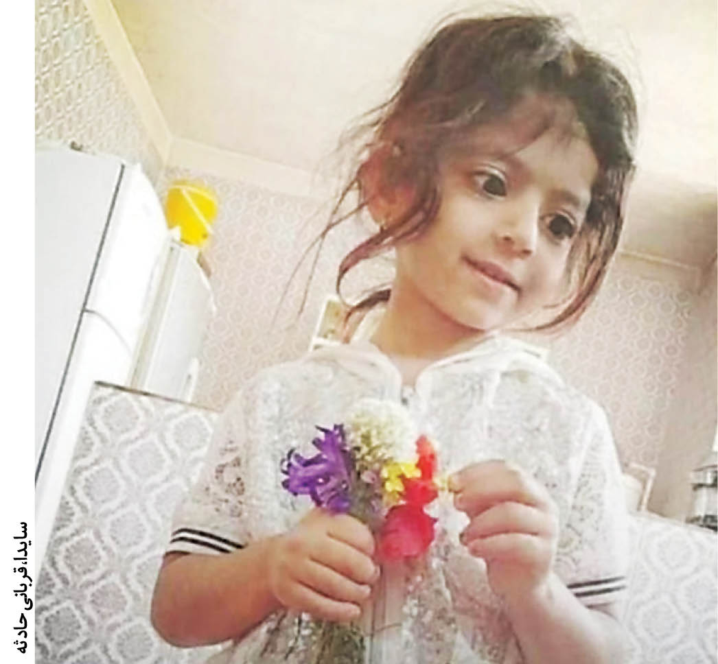 در فصل گرما خطرات بیشتری کودکان را تهدید می‌کند