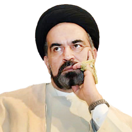 خواستگاری زنانه