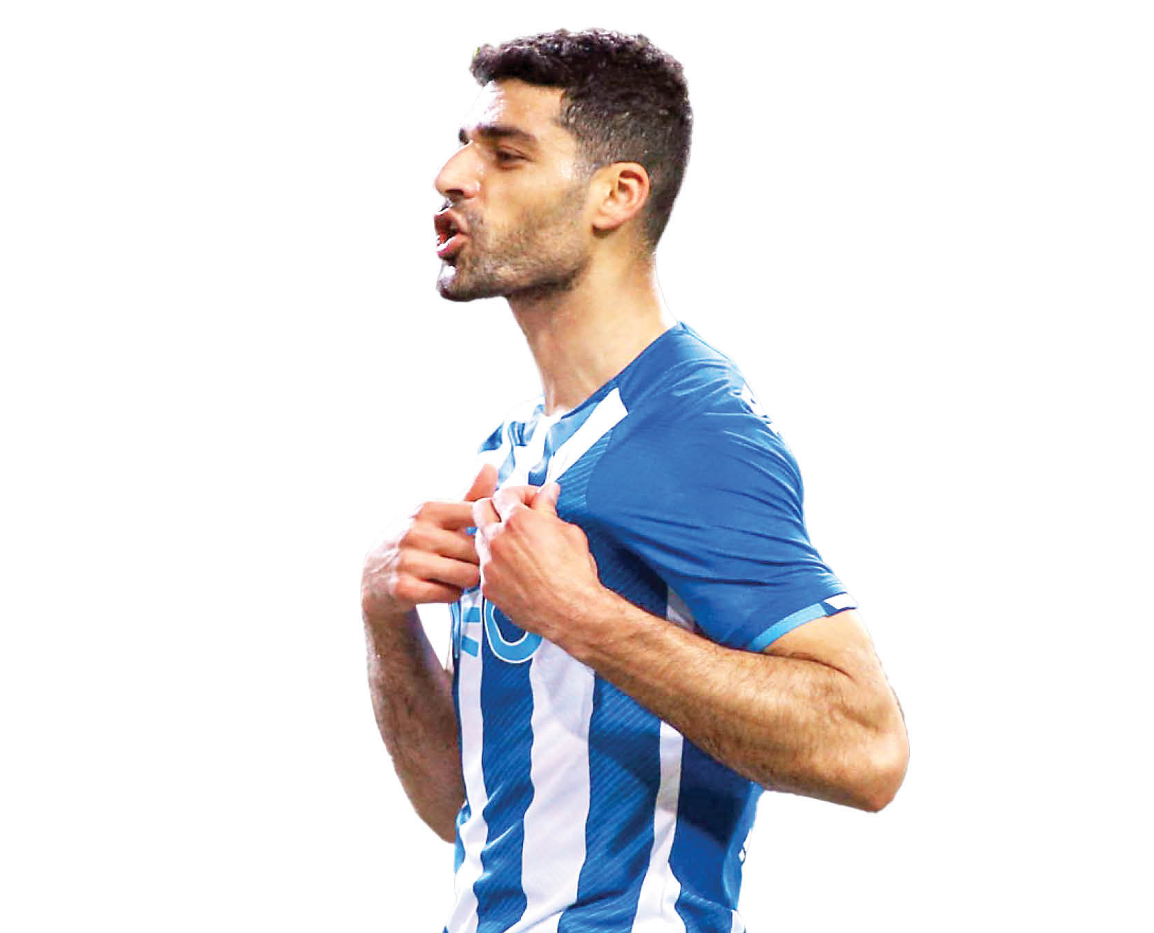 تغییرکاربری به فروشگاه بازیکن