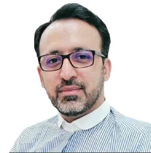 از شهر عصبانی تا عصبانیت شهری