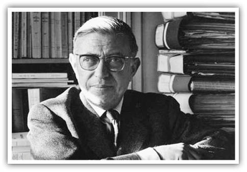 تقویم / زادروز/فرانسوی عجیب