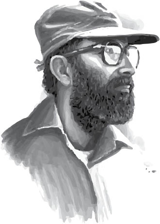 چَمرانِ دوران