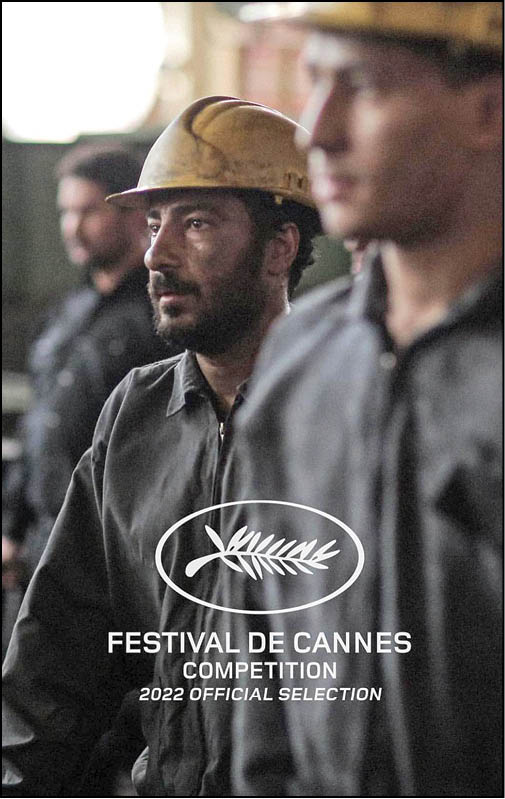 پرونده اکران «برادران لیلا» بسته شد