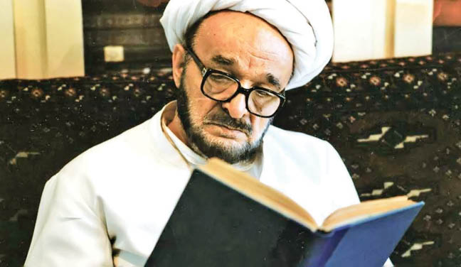 آغاز علم از کجاست؟