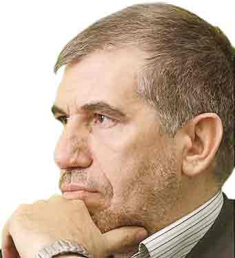 موانع روش‌شناختی توسعه علوم انسانی