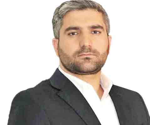 حکمرانی شهری در قرن جدید با امنیت، عدالت و رفاه اجتماعی