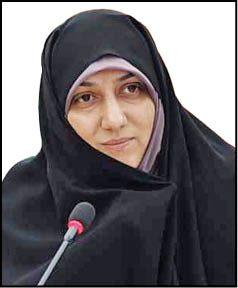 گامی برای توسعه شهر و ارتقای کیفیت زندگی