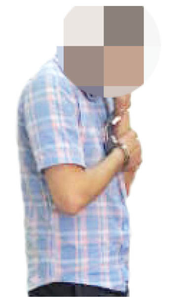 از مرگ دختر 2 ساله شوکه شدم