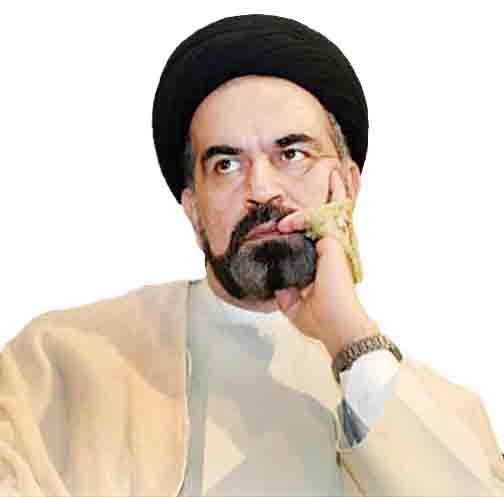 با توکل زانوی اشتر ببند