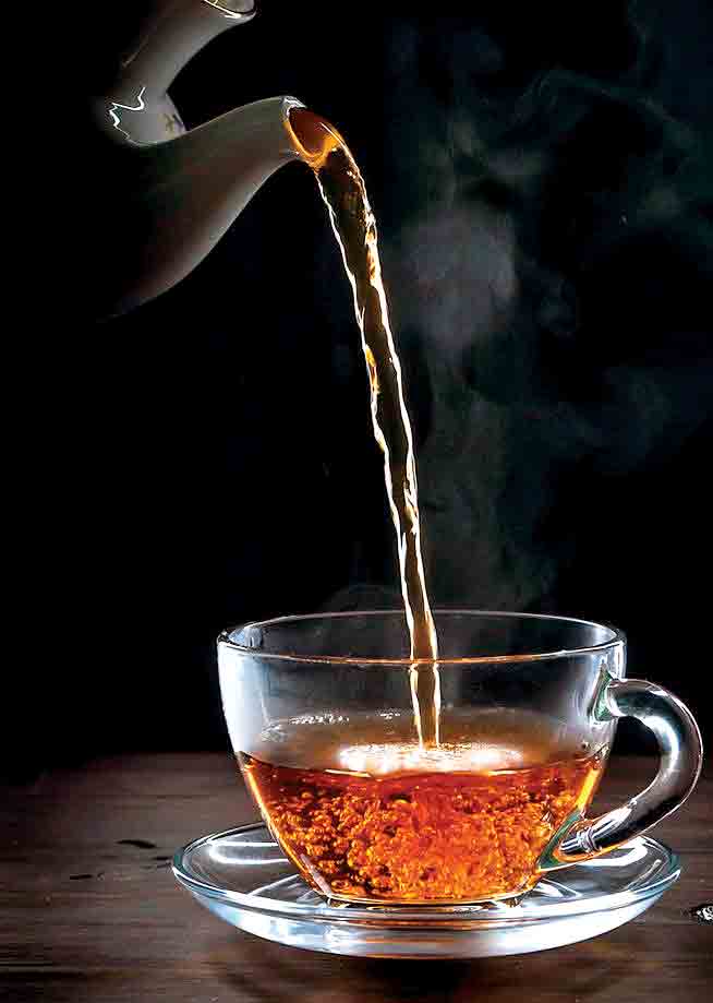 از هند تا ایران