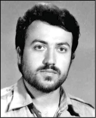 آموزش قرآن در یتیم‌خانه هند