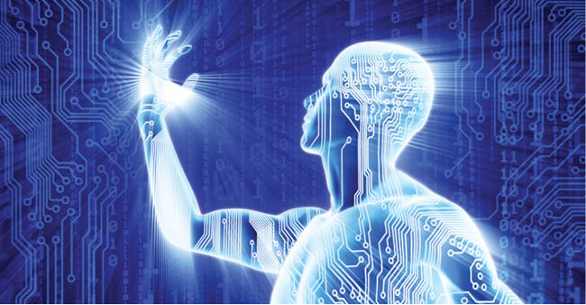 انقلاب صنعتی، گناه بشر نیست