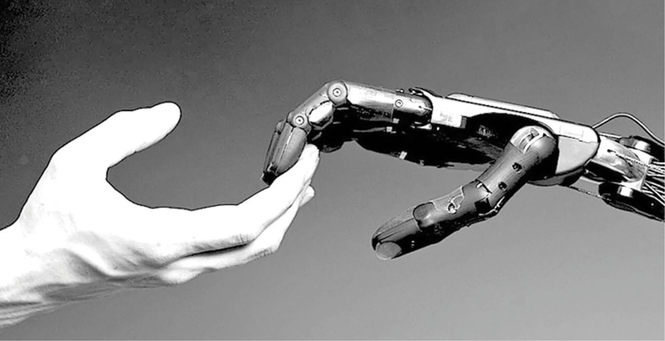 حرکت به سوی تکنولوژی کارآمد