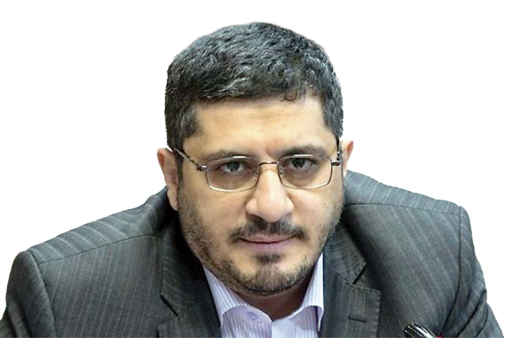 غروب امضاهای طلایی