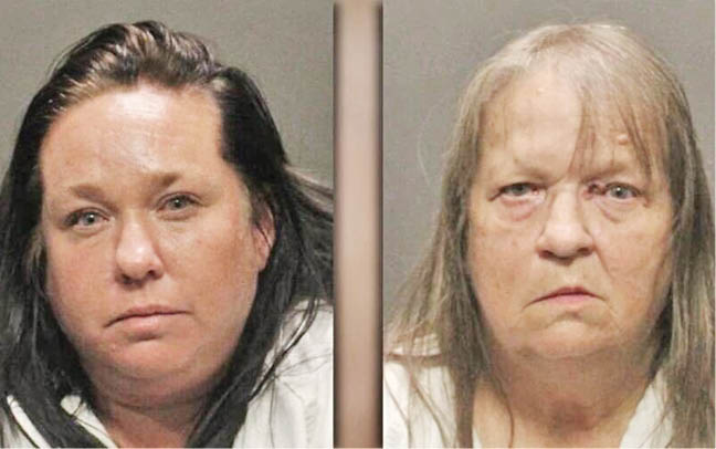 کوتاه از حادثه/قتل دختر بی‌گناه با حمله شپش‌ها