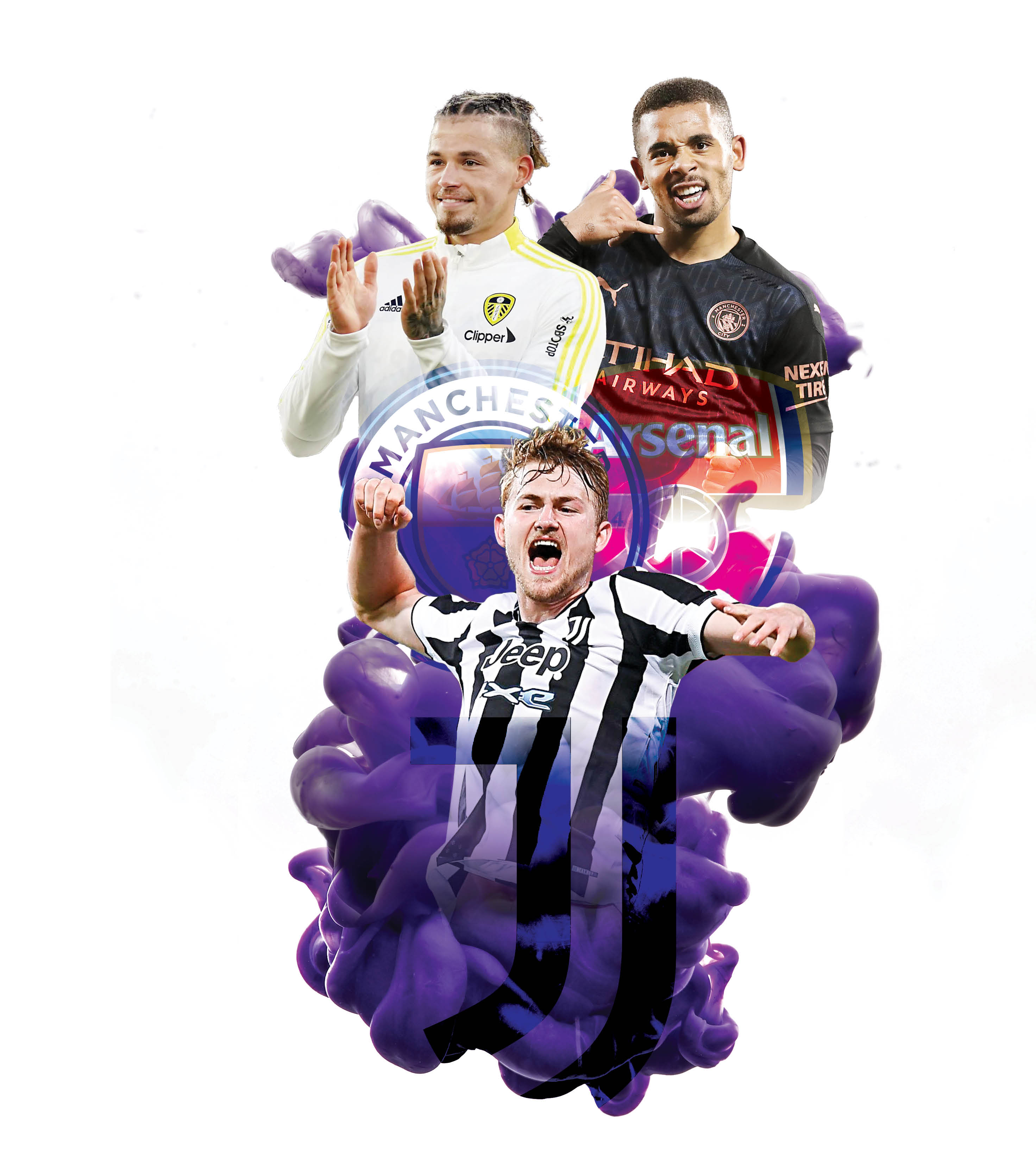 گرم همراه با گردوغبار محلی