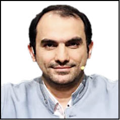 7پیشنهاد برای امید در دل سختی‌ها