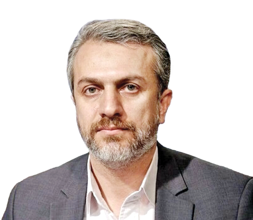 پیامد خطای تصمیم‌گیری