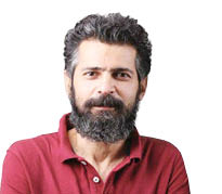 این یکی را به فوتبالی‌ها واگذار کنید