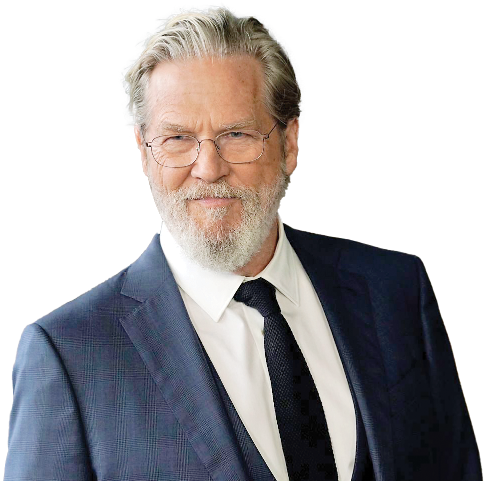 عبور از کرونا و سرطان