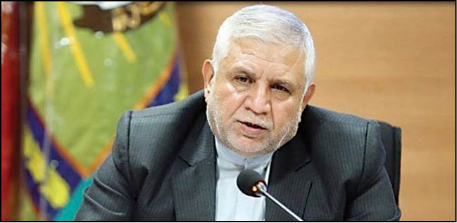 اروپا اراده مستقلی دربرابر آمریکا ندارد