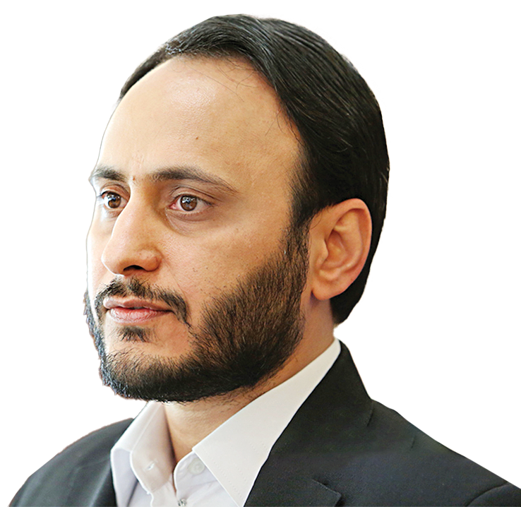 احیای دیرهنگام وزارت بازرگانی