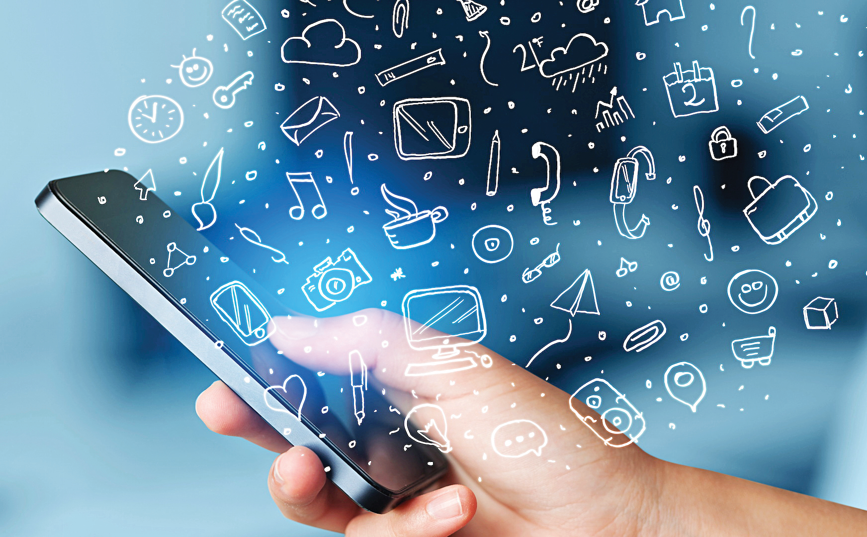 دربند کردن تعرفه آزاد اینترنت