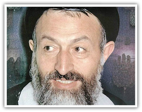 تقویم / شهادت/ مردی که بهشتی شد