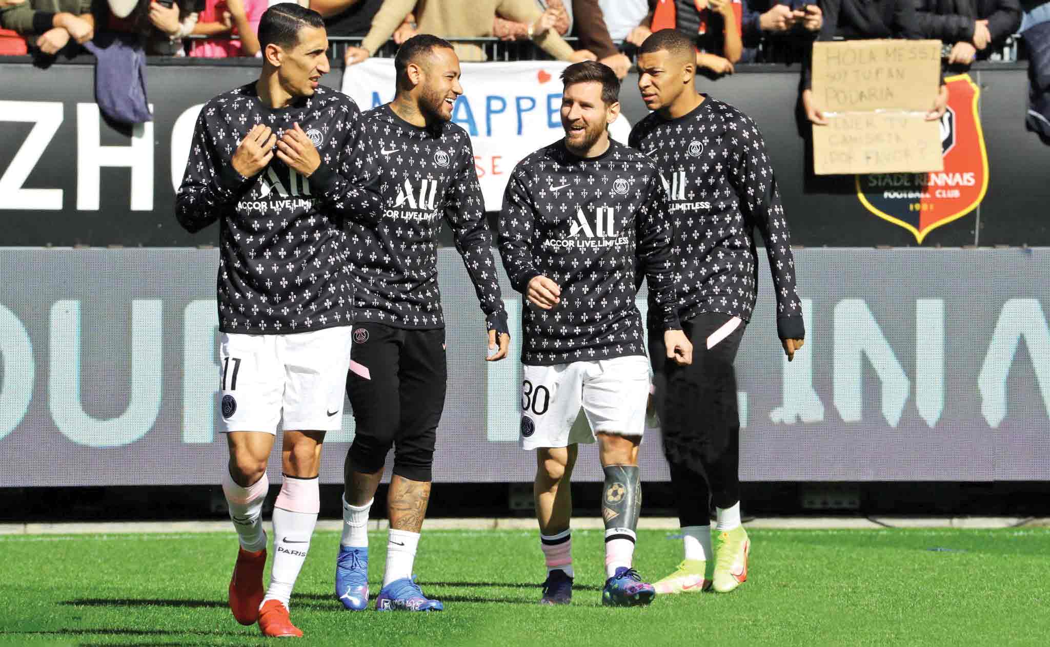 چرخی در بازار فوتبالی