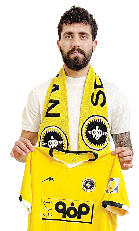 حمله شبانه به بهترین خط دفاع تاریخ