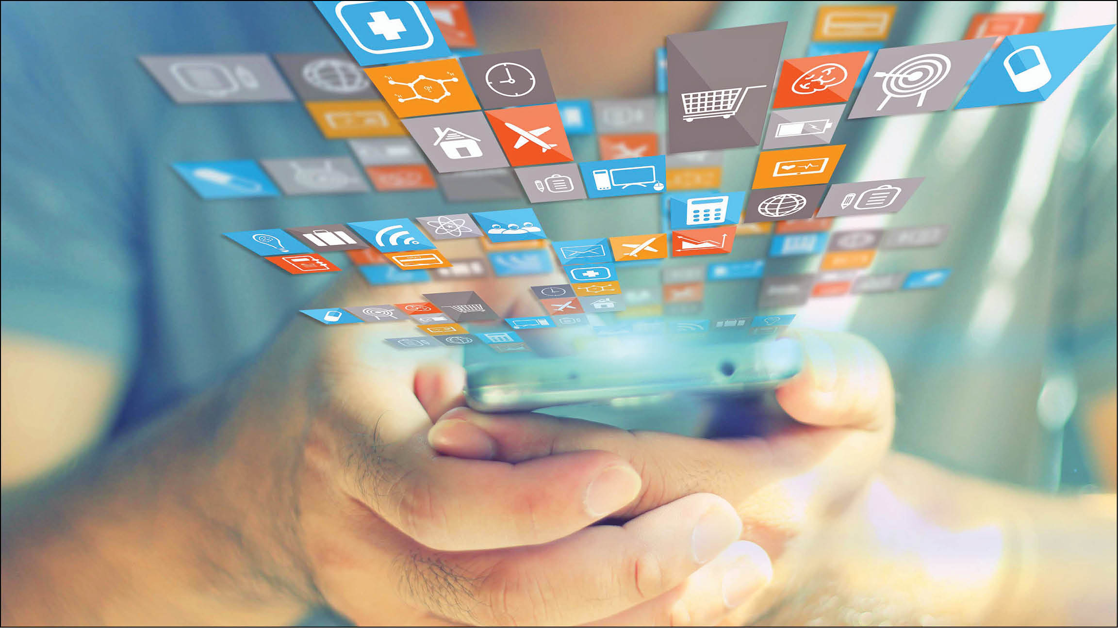 در نشست تخصصی «رسانه‌های ارتباط جمعی؛ فرصت‌ها و چالش‌ها در عصر امپریالیسم فرهنگی» مطرح شد