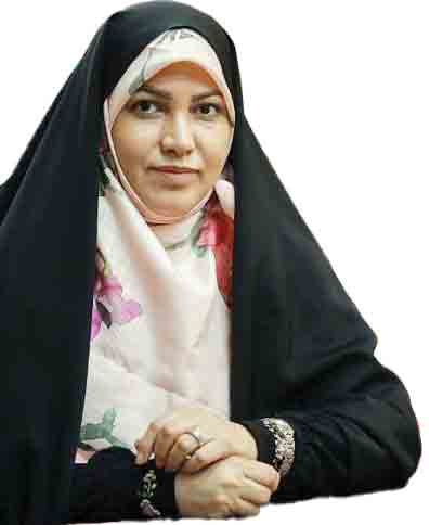 مبارزه با مواد‌مخدر، نیازمند بسترهای مناسب فرهنگی