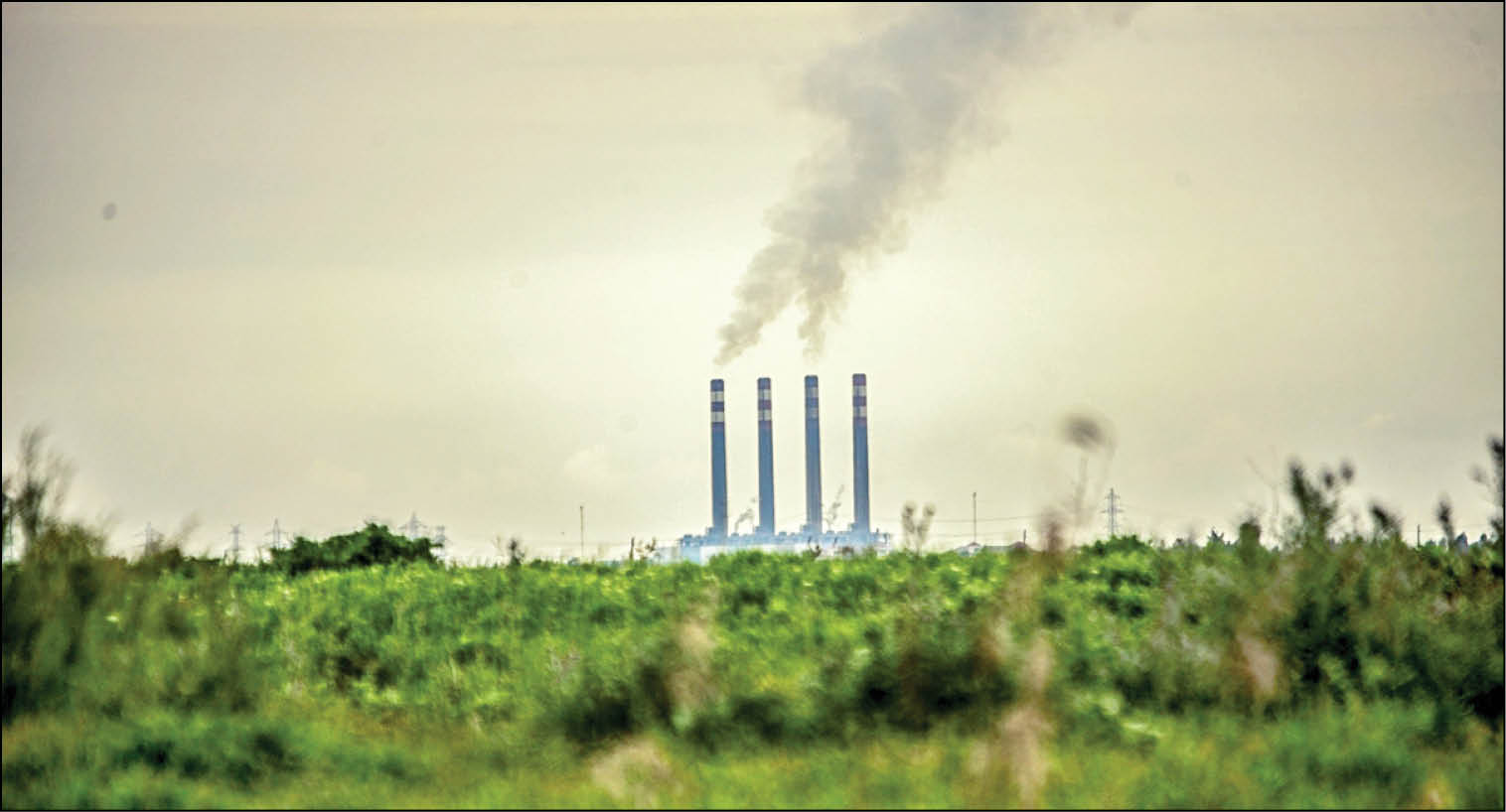 پایان مازوت‌سوزی در نکا