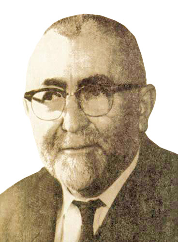 جست‌وجو برای اثر گمشده فروزانفر