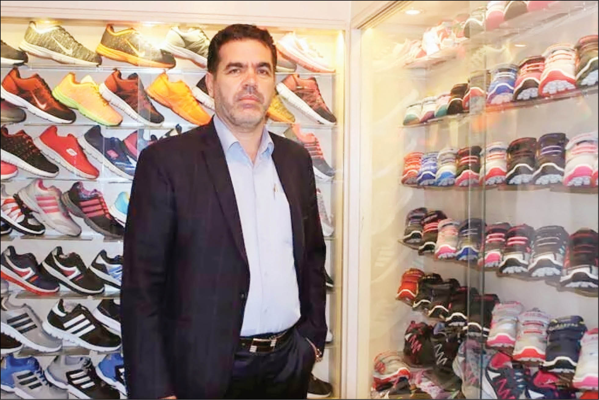 رمز و راز اشتغالزایی از زبان کارآفرین برتر کشور