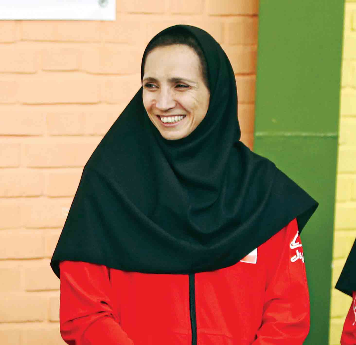 تیم هستیم،ستاره نداریم