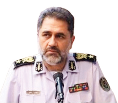 افزایش توان موشکی از الزامات قدرت بازدارندگی است