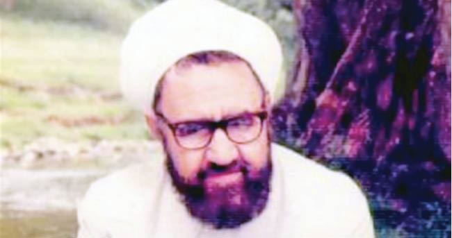 از دوستان جاهل هم باید تقیه کرد