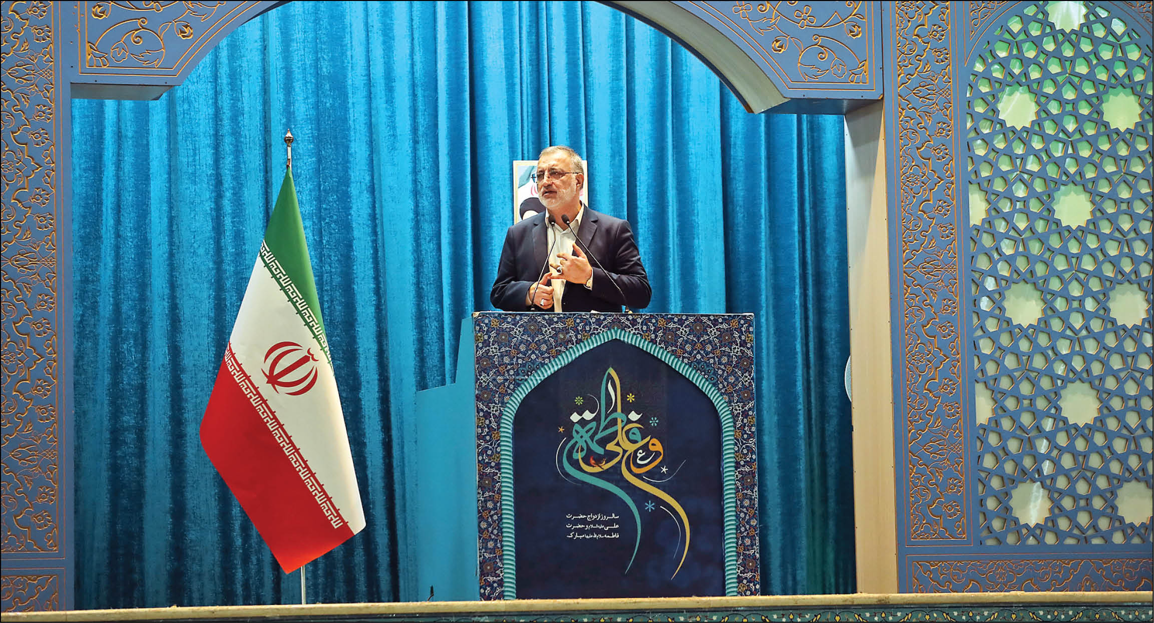 ساخت 3بزرگراه جدید در تهران