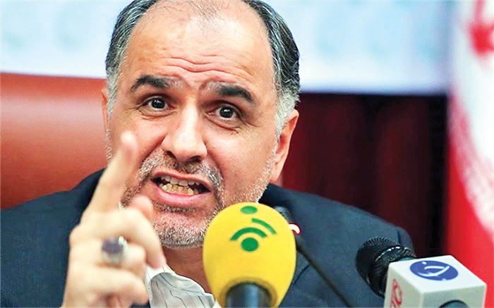 تعیین مبنای قیمت‌گذاری